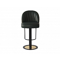 Carmel B bar stool